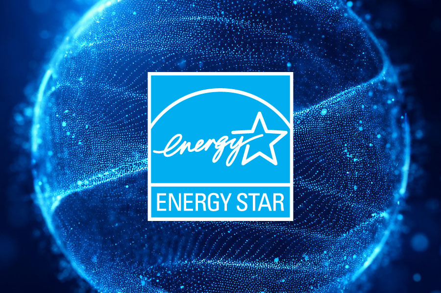 Energy Star Portfolio Manager