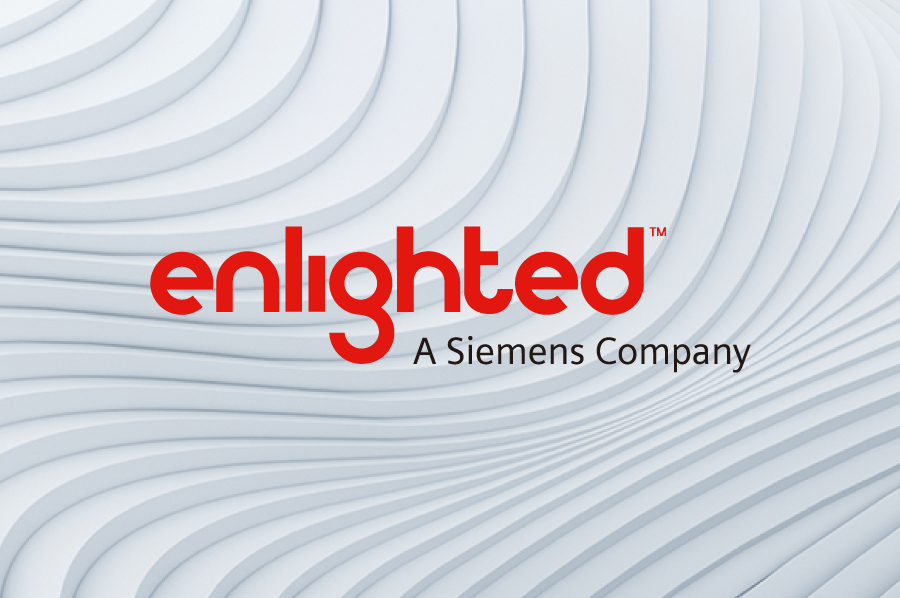 Siemens Enlighted