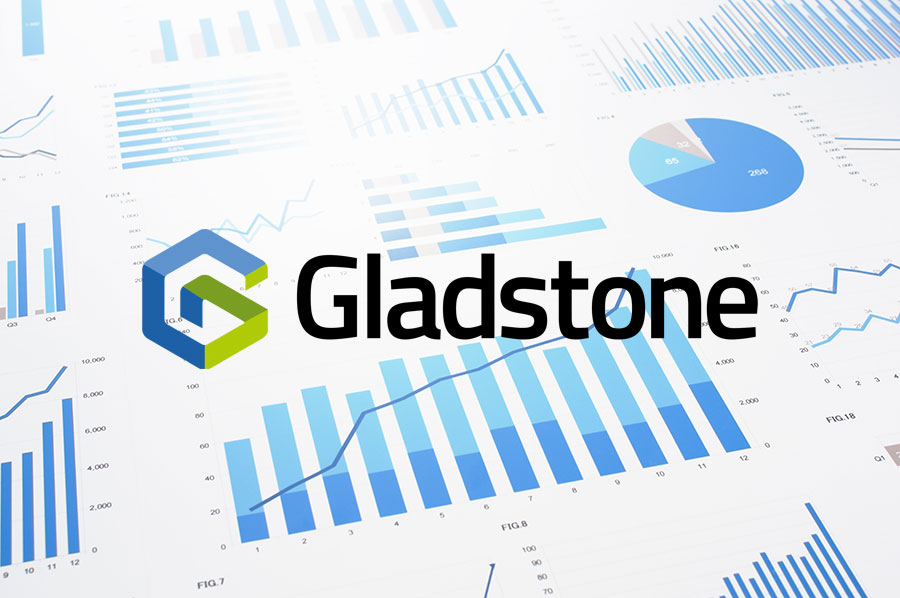 Gladstone