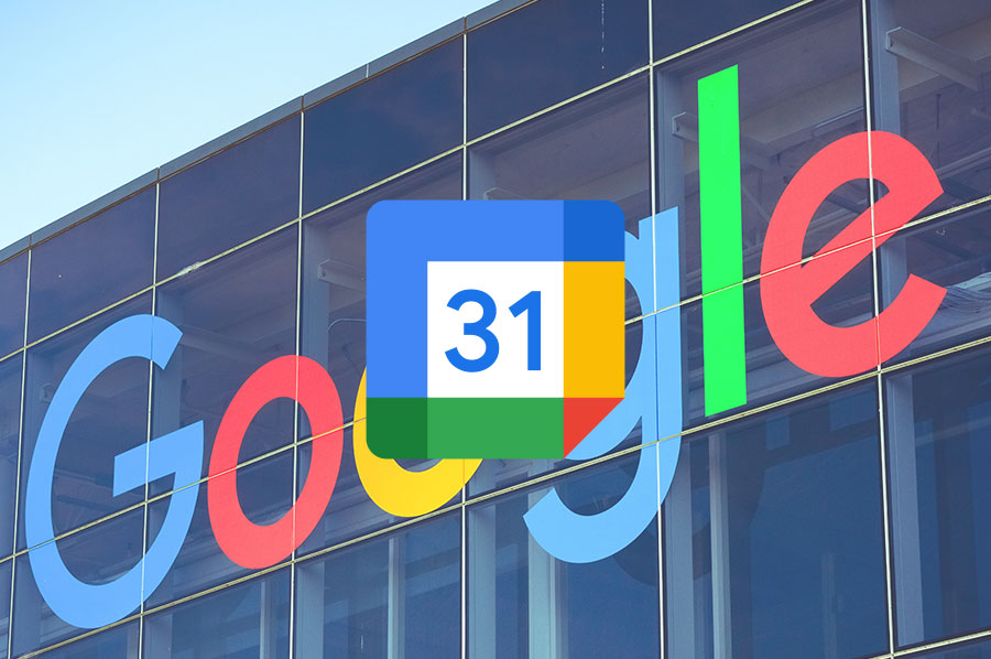 Google Calendar