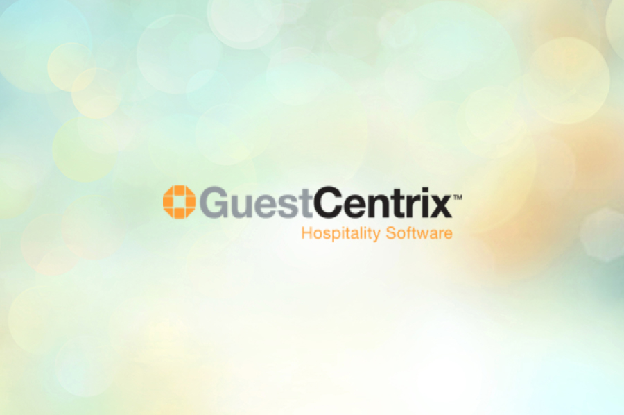 GuestCentrix