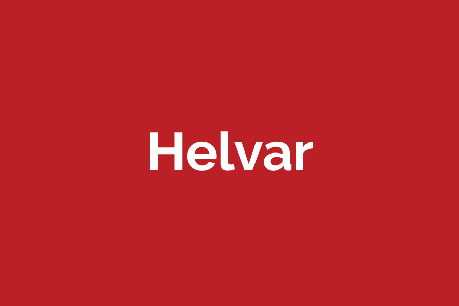 Helvar Lighting
