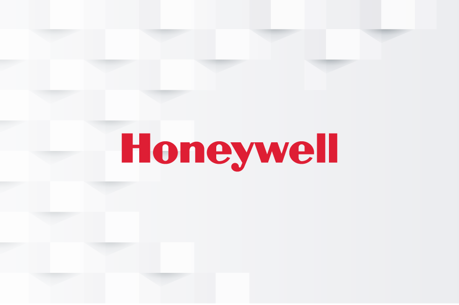 Honeywell Galaxy SmartDriver