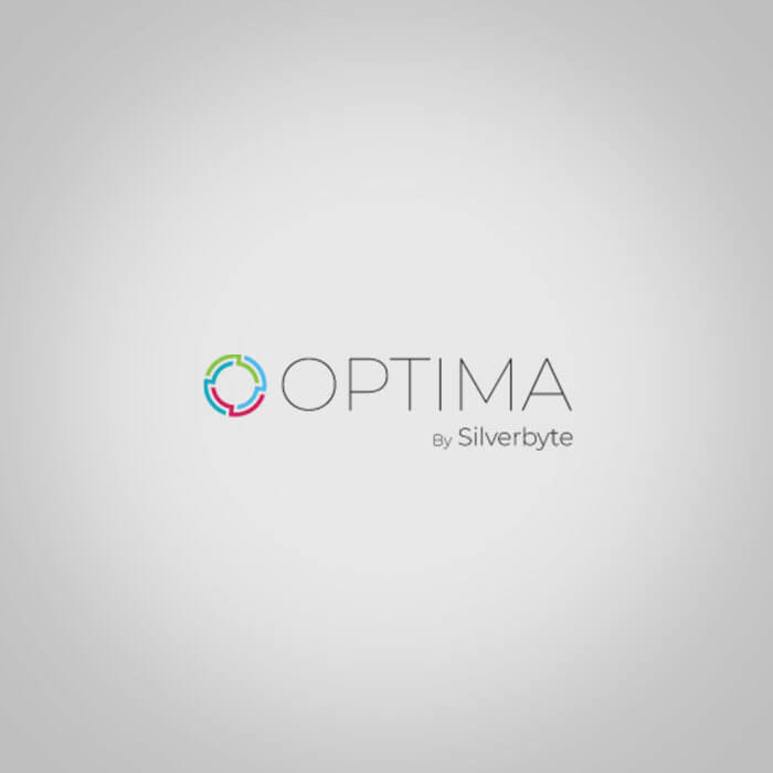 Optima