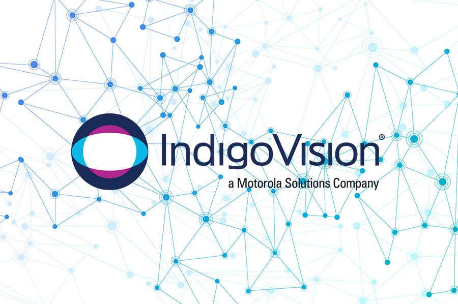 Indigo Vision
