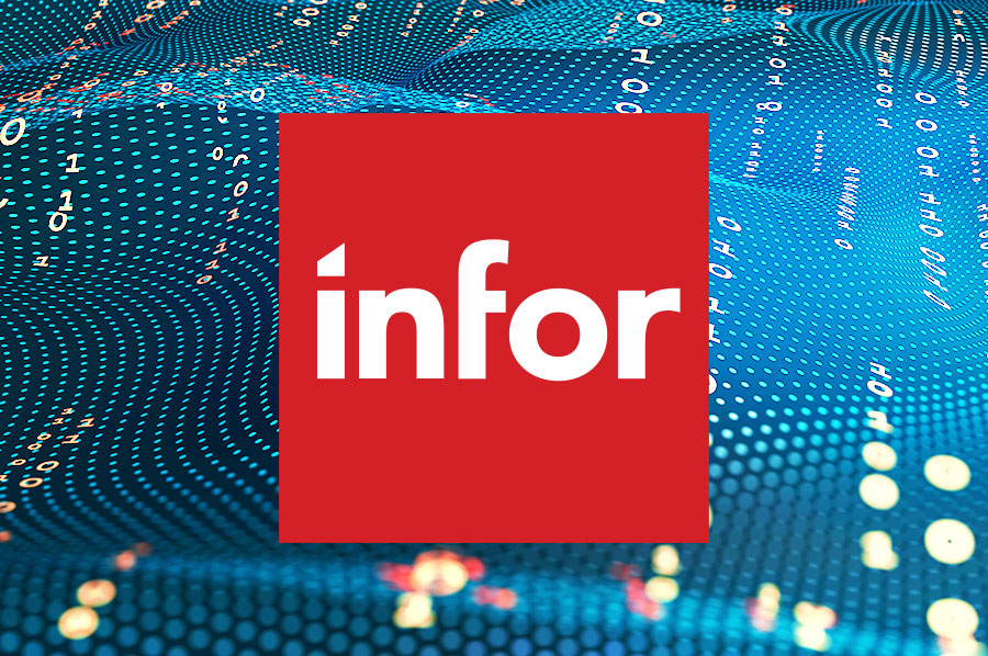 Infor