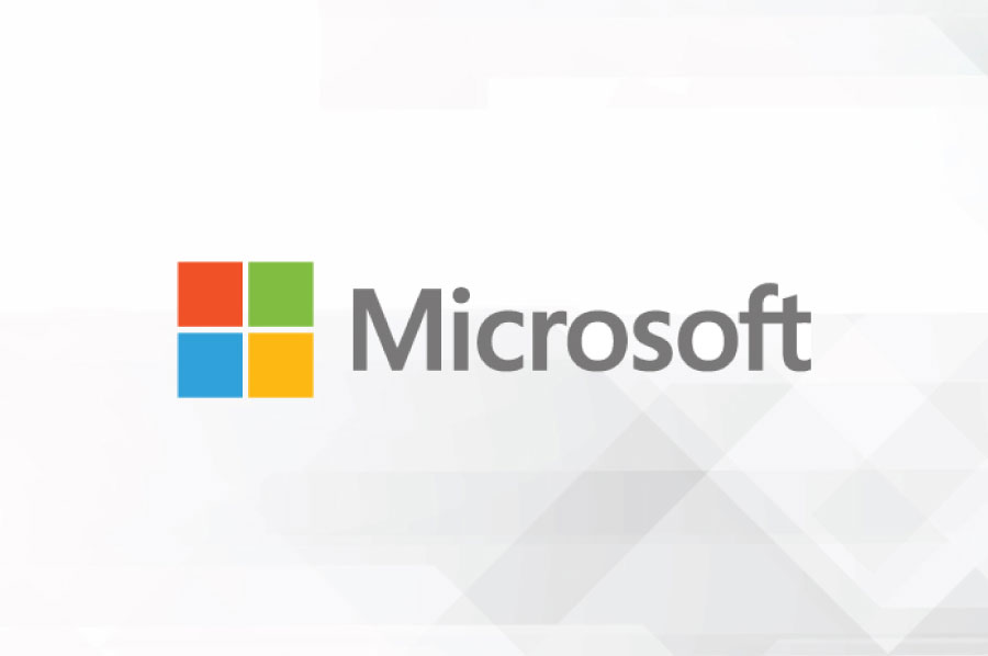 Microsoft Graph Calendar