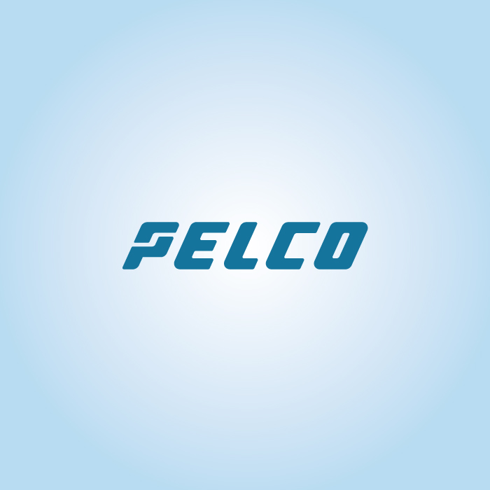 Pelco VideoXpert