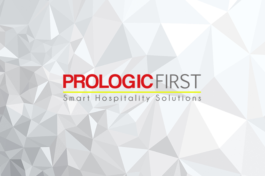 ProLogic