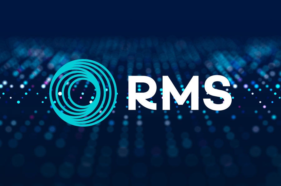 RMS Cloud