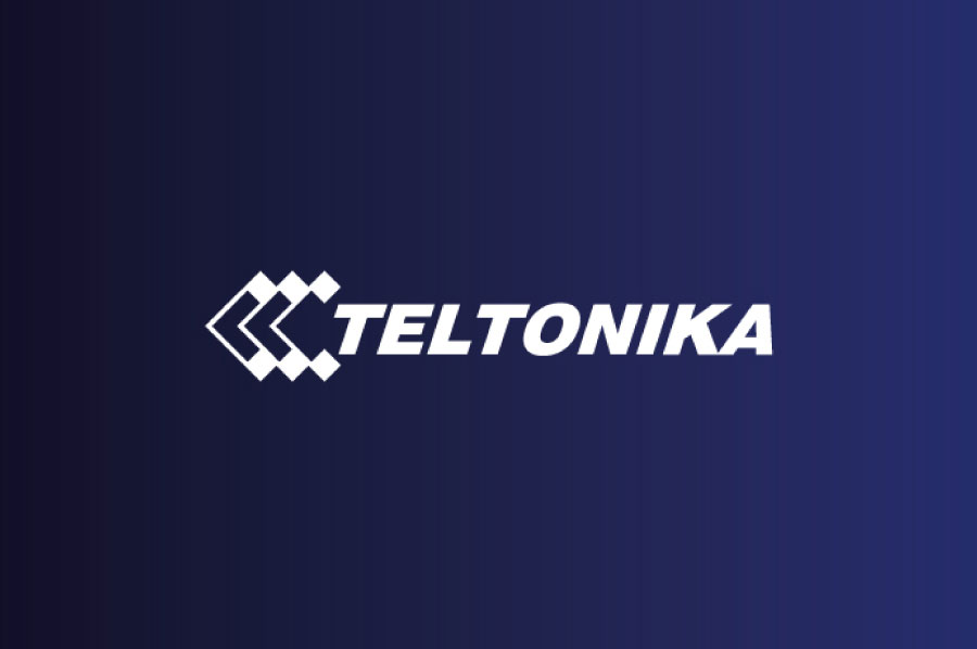 Teltonika SMTP to SMS Notification