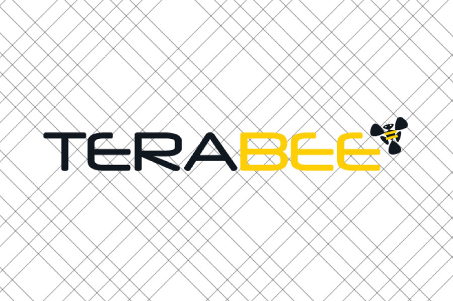 Terabee
