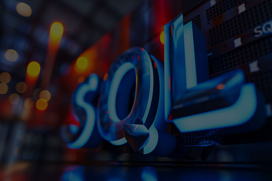 Trend Log SQL